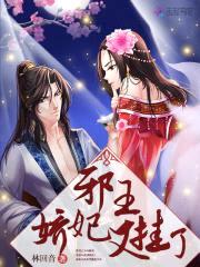 邪王娇妃,又挂了!