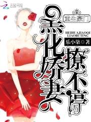 重生豪门:黑化娇妻撩不停