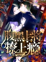 腹黑上将，撩上瘾！