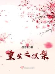 重生之涅槃