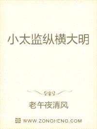 小太监纵横大明