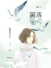 篱落星吟