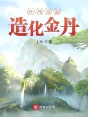 开局签到造化金丹