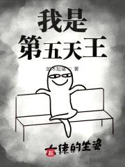 我是第五天王