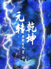 元转乾坤