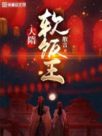 大隋软饭王