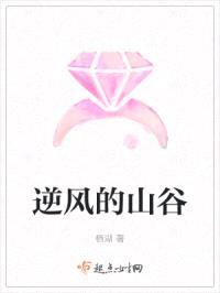 逆风的山谷