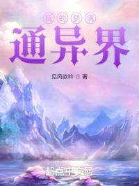 我的梦境通异界