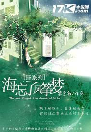 TF系列:海忘了风筝梦
