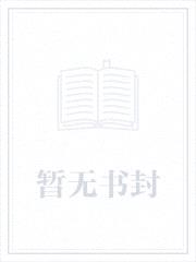 龙印徽章